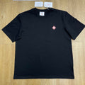 Minimal Fit Tee