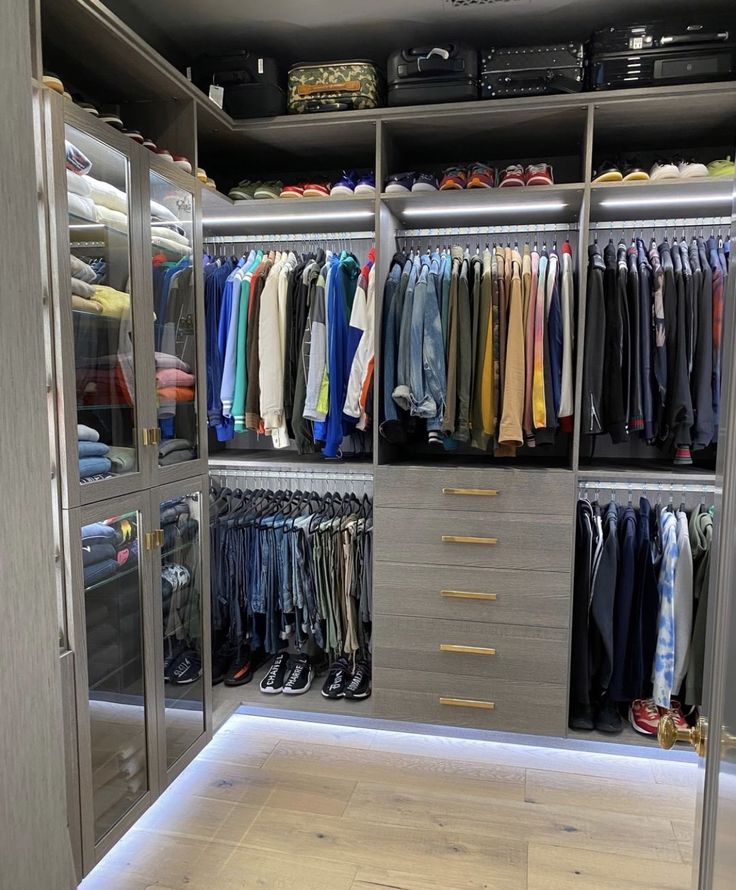 CLOTHING