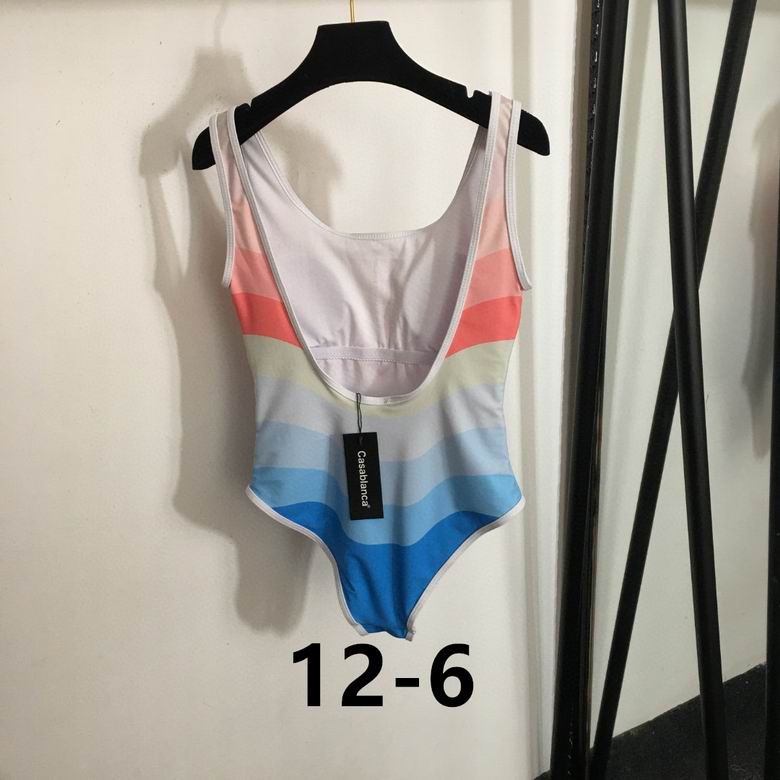 Casa Swimsuit