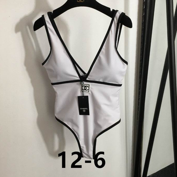Coco Swimsuit