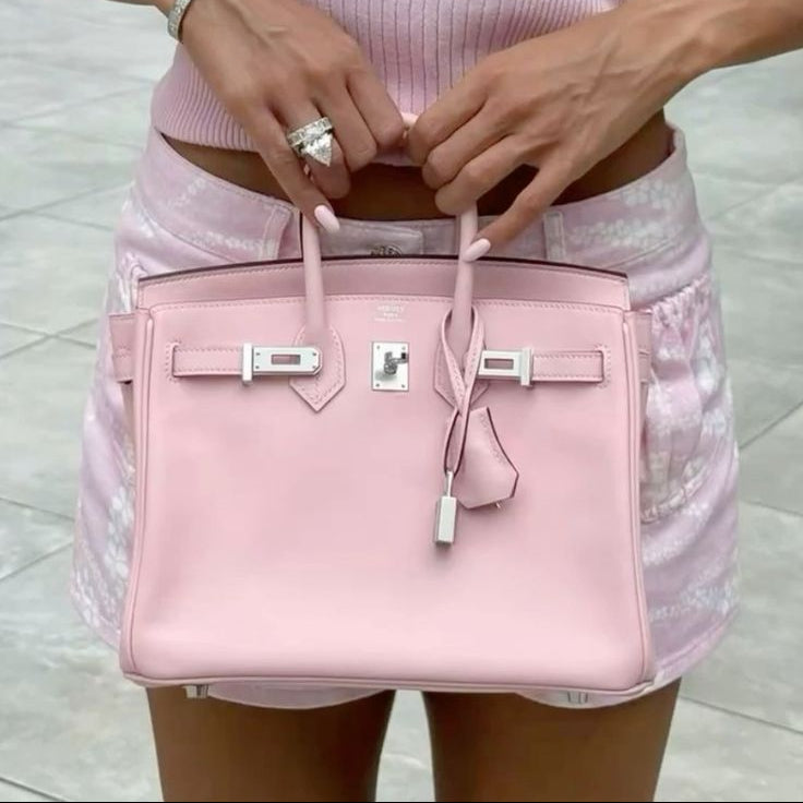 BAGS